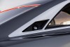 2015 Audi Prologue Pilotless concept. Image by Audi.