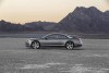 2015 Audi Prologue Pilotless concept. Image by Audi.