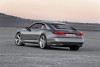 2015 Audi Prologue Pilotless concept. Image by Audi.