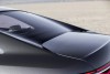 2015 Audi Prologue Pilotless concept. Image by Audi.
