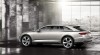 2015 Audi Prologue Allroad concept. Image by Audi.