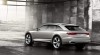 2015 Audi Prologue Allroad concept. Image by Audi.