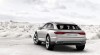 2015 Audi Prologue Allroad concept. Image by Audi.