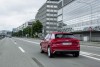 2016 Audi Q2. Image by Audi.