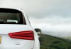 2012 Audi Q3. Image by Audi.