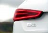 2012 Audi Q3. Image by Audi.