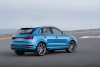 2015 Audi Q3. Image by Audi.