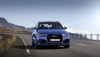 2016 Audi RS Q3 performance. Image by Audi.