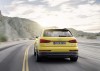 2017 Audi Q3. Image by Audi.
