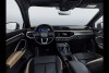 2018 Audi Q3. Image by Audi.