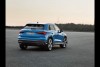 2018 Audi Q3. Image by Audi.