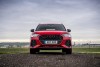 2019 Audi RS Q3. Image by Audi UK.