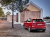 2020 Audi RS Q3 and RS Q3 Sportback. Image by Audi AG.