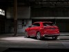 2020 Audi RS Q3 and RS Q3 Sportback. Image by Audi AG.