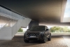 Audi Q3 Sportback revealed. Image by Audi.