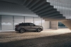 Audi adds expected Sportback to Q3 line. Image by Audi.