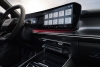 Audi Q3 Sportback revealed. Image by Audi.