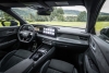 2025 Audi Q3 2.0 TFSI quattro S line international launch. Image by Audi.