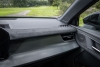 2025 Audi Q3 2.0 TFSI quattro S line international launch. Image by Audi.