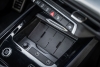 2025 Audi Q3 2.0 TFSI quattro S line international launch. Image by Audi.