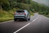 2025 Audi Q3 2.0 TFSI quattro S line international launch. Image by Audi.