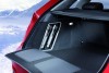2012 Audi Q3 Vail concept. Image by Audi.