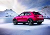 2012 Audi Q3 Vail concept. Image by Audi.