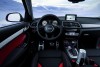 2012 Audi Q3 Vail concept. Image by Audi.