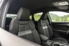 2026 Audi Q4 e-tron Sportback Sport int launch first drive. Image by Audi.