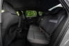 2026 Audi Q4 e-tron Sportback Sport int launch first drive. Image by Audi.