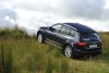 2012 Audi Q5. Image by Max Earey.