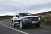 2012 Audi Q5. Image by Max Earey.