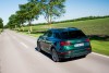 2017 Audi SQ5 TFSI. Image by Audi.