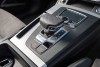 2017 Audi Q5 2.0 TDI drive. Image by Audi.