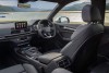 2018 Audi SQ5 TFSI. Image by Audi.