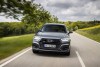 2019 Audi SQ5 TDI. Image by Audi.