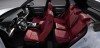 2020 Audi SQ5 TDI Updated. Image by Audi AG.