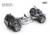 2020 Audi SQ5 TDI Updated. Image by Audi AG.