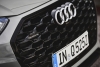 2021 Audi Q5 Sportback 45 TFSI S line quattro. Image by Audi.