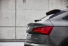 2021 Audi Q5 Sportback 45 TFSI S line quattro. Image by Audi.