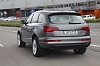 2010 Audi Q7. Image by Audi.