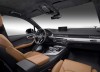 2015 Audi Q7 e-tron quattro. Image by Audi.