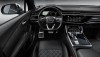 2020 Audi SQ7. Image by Audi UK.