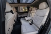 2026 Audi Q7 TDi MHEV quattro S line 299 int launch. Image by Audi.