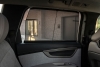 2026 Audi Q7 TDi MHEV quattro S line 299 int launch. Image by Audi.
