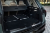 2026 Audi Q7 TDi MHEV quattro S line 299 int launch. Image by Audi.