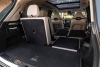 2026 Audi Q7 TDi MHEV quattro S line 299 int launch. Image by Audi.