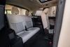 2026 Audi Q7 TDi MHEV quattro S line 299 int launch. Image by Audi.