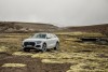 2019 Audi Q8. Image by Audi.