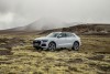 2019 Audi Q8. Image by Audi.